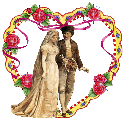 Mon coeur, mon amour